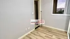 Foto 12 de Apartamento com 3 Quartos à venda, 66m² em Limão, São Paulo