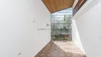 Foto 22 de Casa com 6 Quartos à venda, 469m² em Parolin, Curitiba