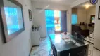 Foto 6 de Casa com 4 Quartos à venda, 175m² em ARACAPE, Fortaleza