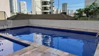 Foto 53 de Apartamento com 3 Quartos à venda, 198m² em Santana, São Paulo