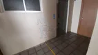 Foto 13 de Apartamento com 3 Quartos à venda, 121m² em Centro, Ribeirão Preto