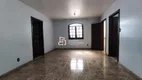 Foto 3 de Casa com 3 Quartos para alugar, 200m² em Jardim São José, Belo Horizonte