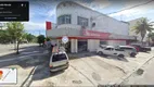 Foto 3 de Ponto Comercial para alugar, 402m² em Taquara, Rio de Janeiro