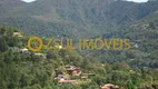 Foto 28 de Lote/Terreno à venda, 1031m² em Vila  Alpina, Nova Lima