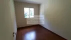 Foto 6 de Apartamento com 2 Quartos à venda, 53m² em Nogueira, Petrópolis