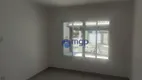 Foto 8 de Sobrado com 3 Quartos à venda, 125m² em Vila Dom Pedro II, São Paulo