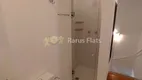 Foto 11 de Flat com 1 Quarto para alugar, 44m² em Vila Nova Conceição, São Paulo