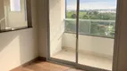 Foto 5 de Apartamento com 3 Quartos à venda, 76m² em Santa Cruz, Americana