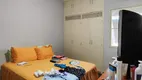 Foto 8 de Apartamento com 3 Quartos à venda, 92m² em Vila Angelica, São José do Rio Preto