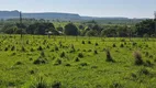 Foto 3 de Fazenda/Sítio à venda, 10280000m² em Centro, Rondonópolis