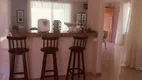 Foto 7 de Casa de Condomínio com 3 Quartos à venda, 1020m² em Aruana, Aracaju