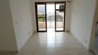 Foto 4 de Cobertura com 3 Quartos à venda, 124m² em Gragoatá, Niterói