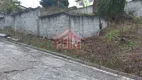 Foto 7 de Lote/Terreno à venda em Pendotiba, Niterói
