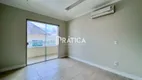 Foto 17 de Casa de Condomínio com 4 Quartos à venda, 290m² em Barra da Tijuca, Rio de Janeiro