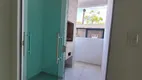 Foto 7 de Apartamento com 3 Quartos à venda, 61m² em Quississana, São José dos Pinhais