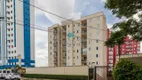 Foto 35 de Apartamento com 2 Quartos à venda, 55m² em Vila Matilde, São Paulo