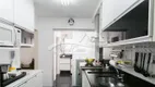 Foto 6 de Apartamento com 2 Quartos à venda, 94m² em Móoca, São Paulo