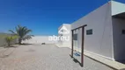 Foto 7 de Casa com 3 Quartos à venda, 150m² em Povoado de Cajueiro, Touros