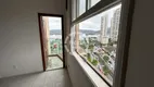 Foto 28 de Cobertura com 2 Quartos à venda, 215m² em Ponta da Praia, Santos