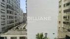 Foto 7 de Apartamento com 3 Quartos à venda, 132m² em Copacabana, Rio de Janeiro