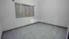 Foto 11 de Casa com 2 Quartos à venda, 168m² em Jardim São Vito, Americana