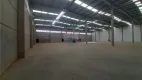 Foto 10 de Galpão/Depósito/Armazém para alugar, 832m² em Eden, Sorocaba