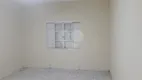 Foto 15 de Sala Comercial para venda ou aluguel, 215m² em Liberdade, São Paulo