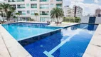 Foto 2 de Apartamento com 3 Quartos à venda, 84m² em Aldeota, Fortaleza