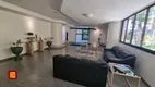 Foto 27 de Apartamento com 2 Quartos à venda, 71m² em Centro, Florianópolis