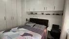 Foto 29 de Apartamento com 2 Quartos à venda, 65m² em Bairro do Cambará, São Roque