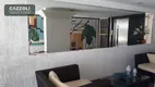Foto 5 de Apartamento com 3 Quartos à venda, 122m² em Casa Caiada, Olinda