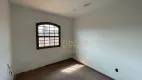 Foto 26 de Casa com 4 Quartos à venda, 293m² em Jardim Atlântico, Florianópolis