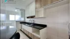 Foto 11 de Apartamento com 2 Quartos à venda, 74m² em Canto do Forte, Praia Grande