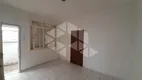 Foto 12 de Apartamento com 1 Quarto para alugar, 61m² em Navegantes, Porto Alegre