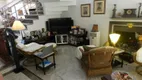 Foto 8 de Casa de Condomínio com 4 Quartos à venda, 379m² em Bairro das Palmeiras, Campinas