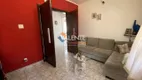 Foto 6 de Apartamento com 2 Quartos à venda, 65m² em Jardim Independencia, São Vicente