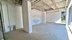 Foto 6 de Ponto Comercial para alugar, 52m² em Botafogo, Campinas