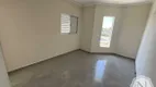 Foto 20 de Casa com 2 Quartos à venda, 95m² em Califórnia, Itanhaém