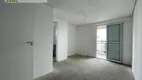 Foto 28 de Apartamento com 2 Quartos à venda, 76m² em Saúde, São Paulo