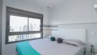 Foto 17 de Apartamento com 2 Quartos à venda, 95m² em Vila Olímpia, São Paulo