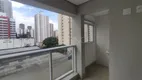 Foto 7 de Apartamento com 1 Quarto à venda, 36m² em Tatuapé, São Paulo