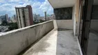 Foto 25 de Cobertura com 5 Quartos à venda, 500m² em Batista Campos, Belém