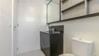 Foto 19 de Casa de Condomínio com 3 Quartos à venda, 140m² em Rondônia, Novo Hamburgo