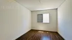 Foto 6 de Casa de Condomínio com 3 Quartos à venda, 214m² em Residencial São Domingos, Valinhos