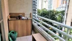 Foto 11 de Apartamento com 2 Quartos para alugar, 70m² em Indianópolis, São Paulo