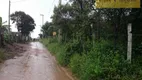 Foto 14 de Lote/Terreno à venda, 10m² em Brigadeiro Tobias, Sorocaba