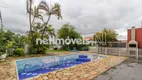 Foto 2 de Casa com 6 Quartos à venda, 560m² em Belvedere, Belo Horizonte