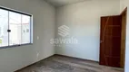 Foto 11 de Casa de Condomínio com 3 Quartos à venda, 221m² em Recreio Dos Bandeirantes, Rio de Janeiro