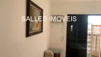 Foto 11 de Apartamento com 2 Quartos à venda, 120m² em Vila Alzira, Guarujá