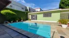 Foto 2 de Casa com 3 Quartos à venda, 450m² em Janga, Paulista